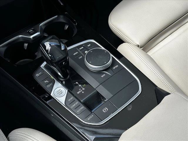 Used 2021 BMW 228i xDrive Gran Coupe image 20