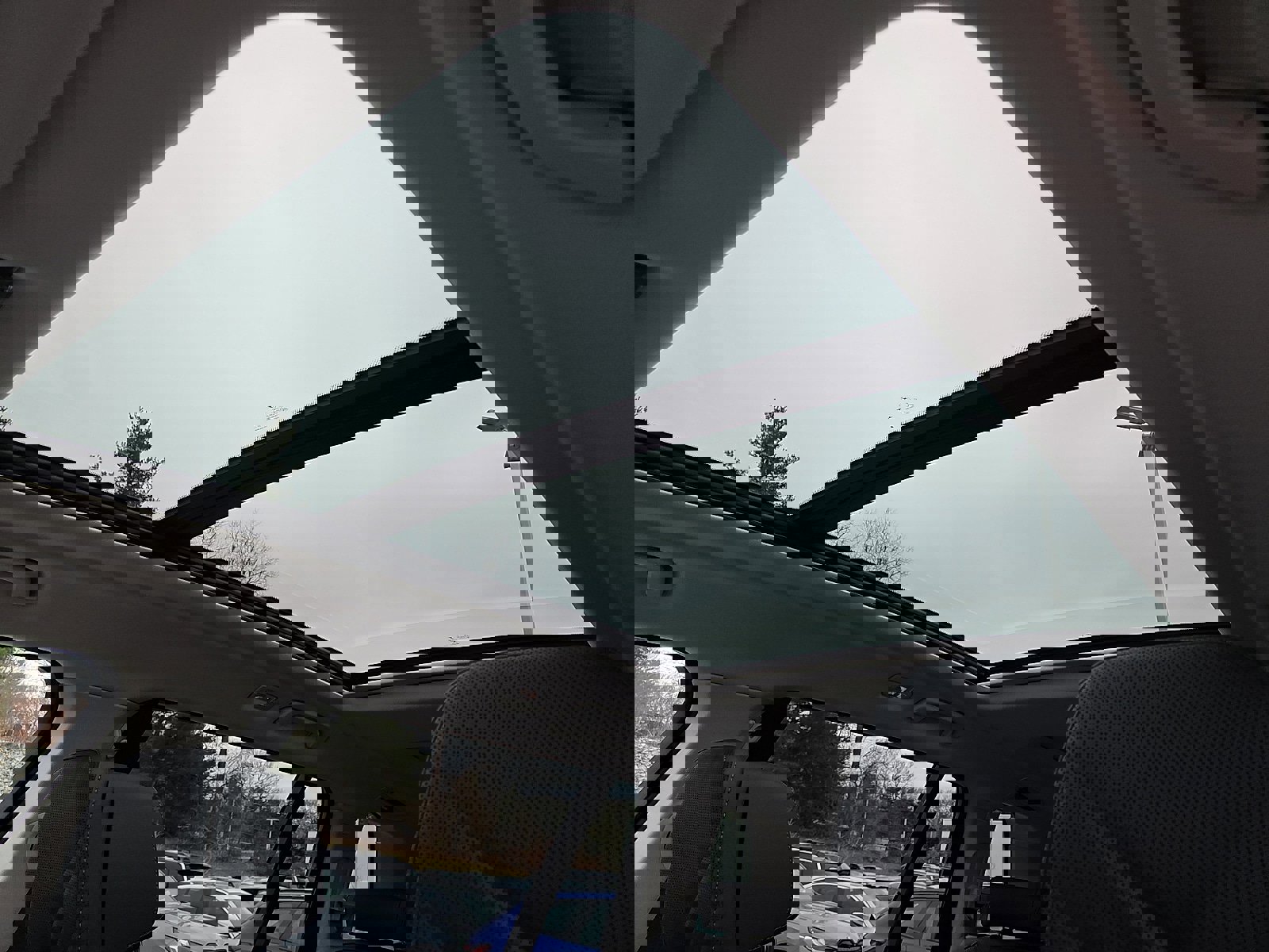 New 2026 BMW X7 xDrive40i image 10