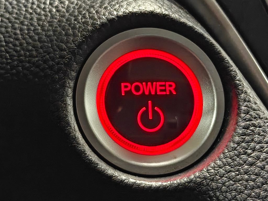 Used 2021 Honda Accord EX-L image 13