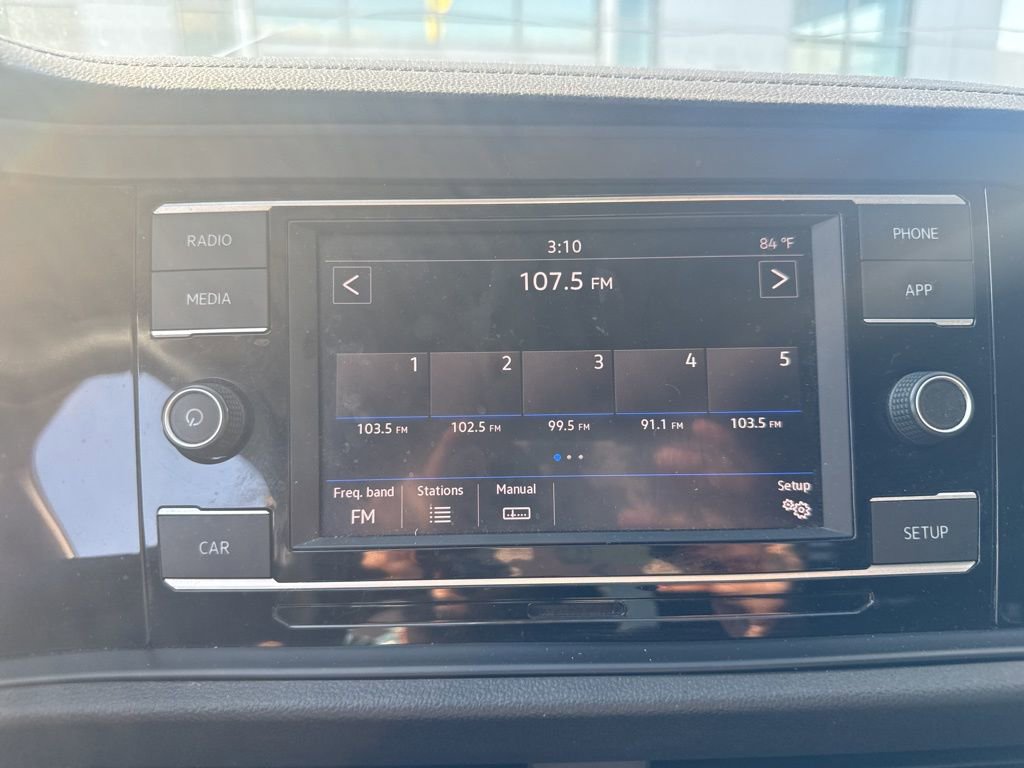 Used 2019 Volkswagen Jetta S image 33