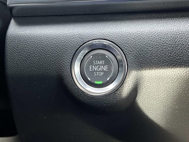 New 2026 GMC Terrain Elevation w/ Elevation Premium Package image 24