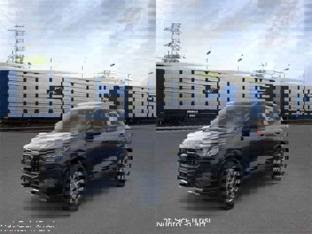 New 2026 Ford Escape Active image 26