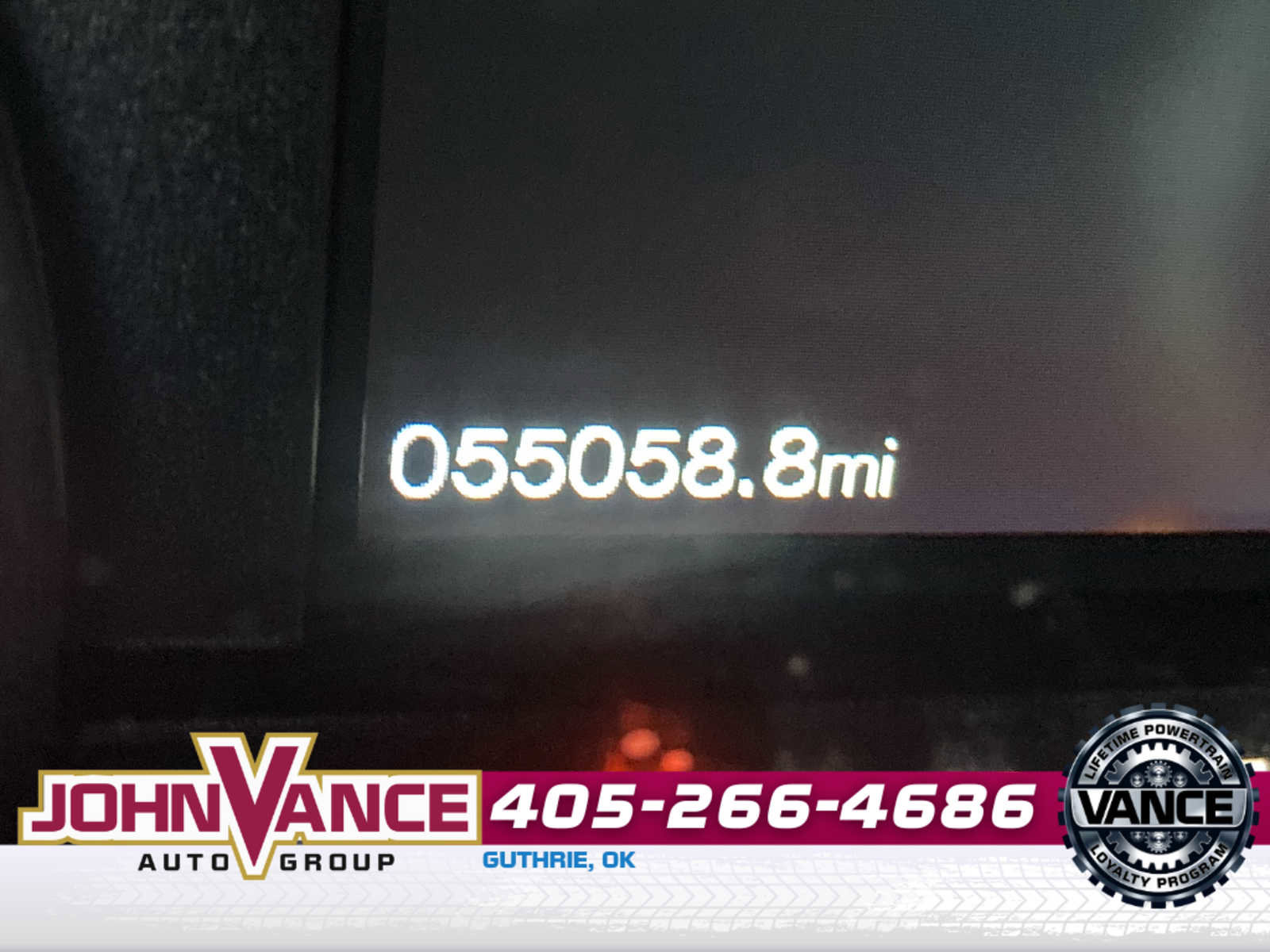 Used 2020 Ford F150 XL w/ Equipment Group 101A Mid image 22