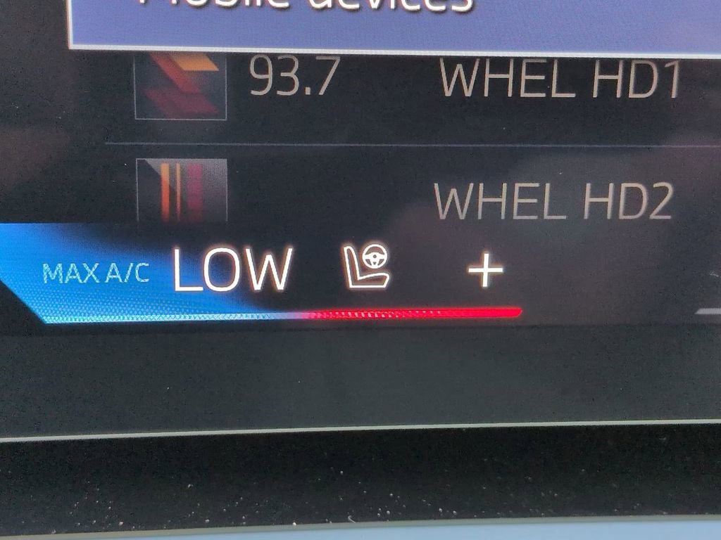 New 2026 BMW i5 eDrive40 w/ Premium Package image 24