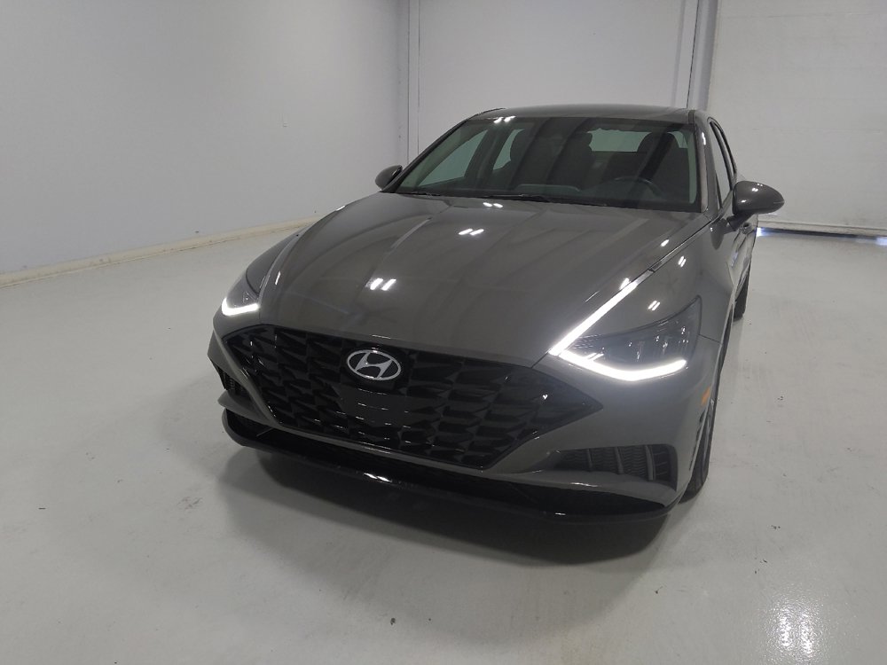 Used 2023 Hyundai Sonata SEL image 15