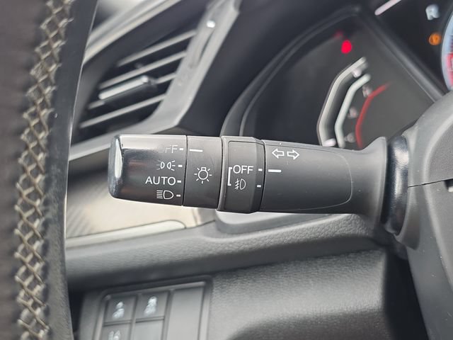 Used 2019 Honda Civic Sport image 23