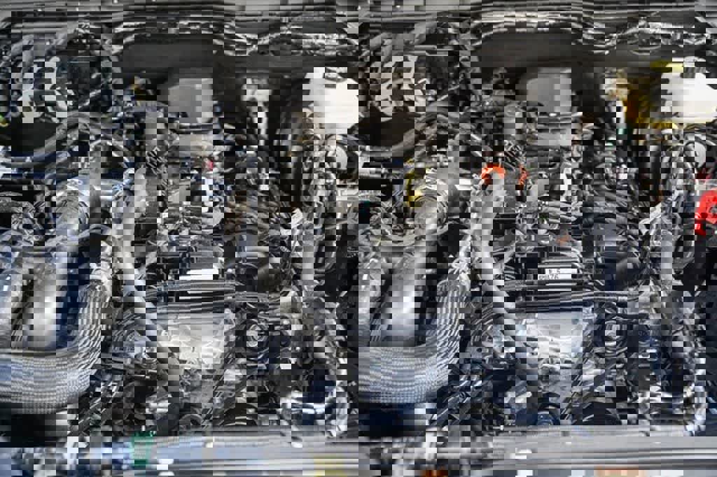 New 2024 Ford Ranger XLT w/ Equipment Group 301A High image 26