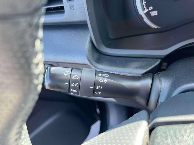 Used 2023 Toyota 4Runner TRD Sport w/ Technology Package AWD/4WD image 17