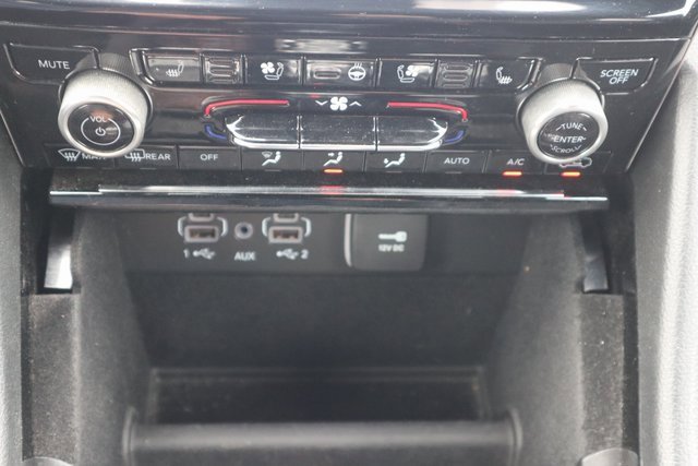 Used 2022 Jeep Grand Cherokee L Overland image 14