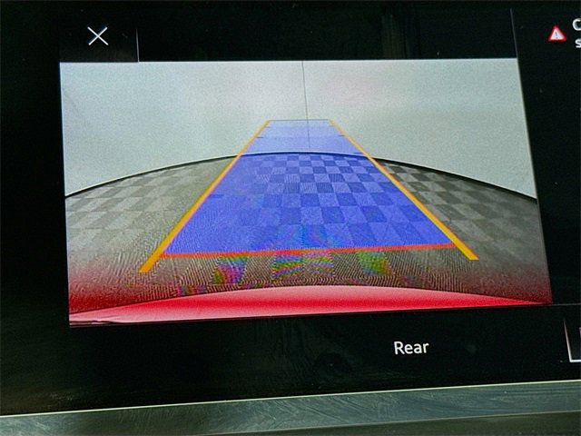 Used 2021 Audi Q3 2.0T Premium w/ Convenience Package image 17