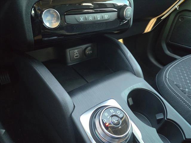 New 2026 Ford Escape Active w/ Tech Pack #1 image 14