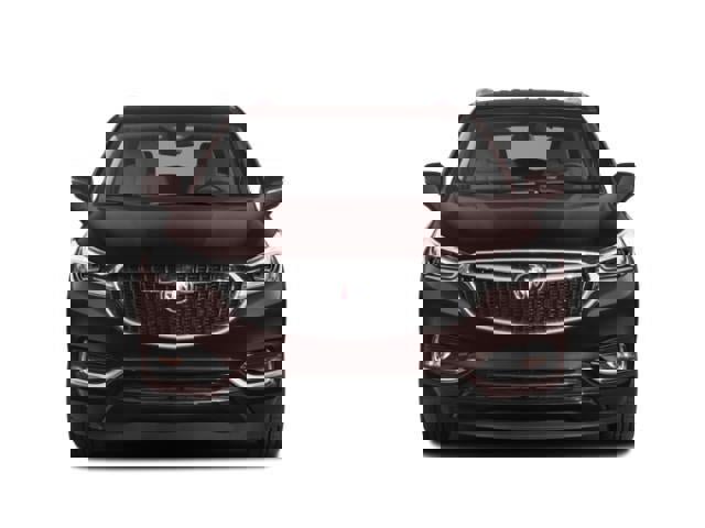 Used 2019 Buick Enclave Essence image 4