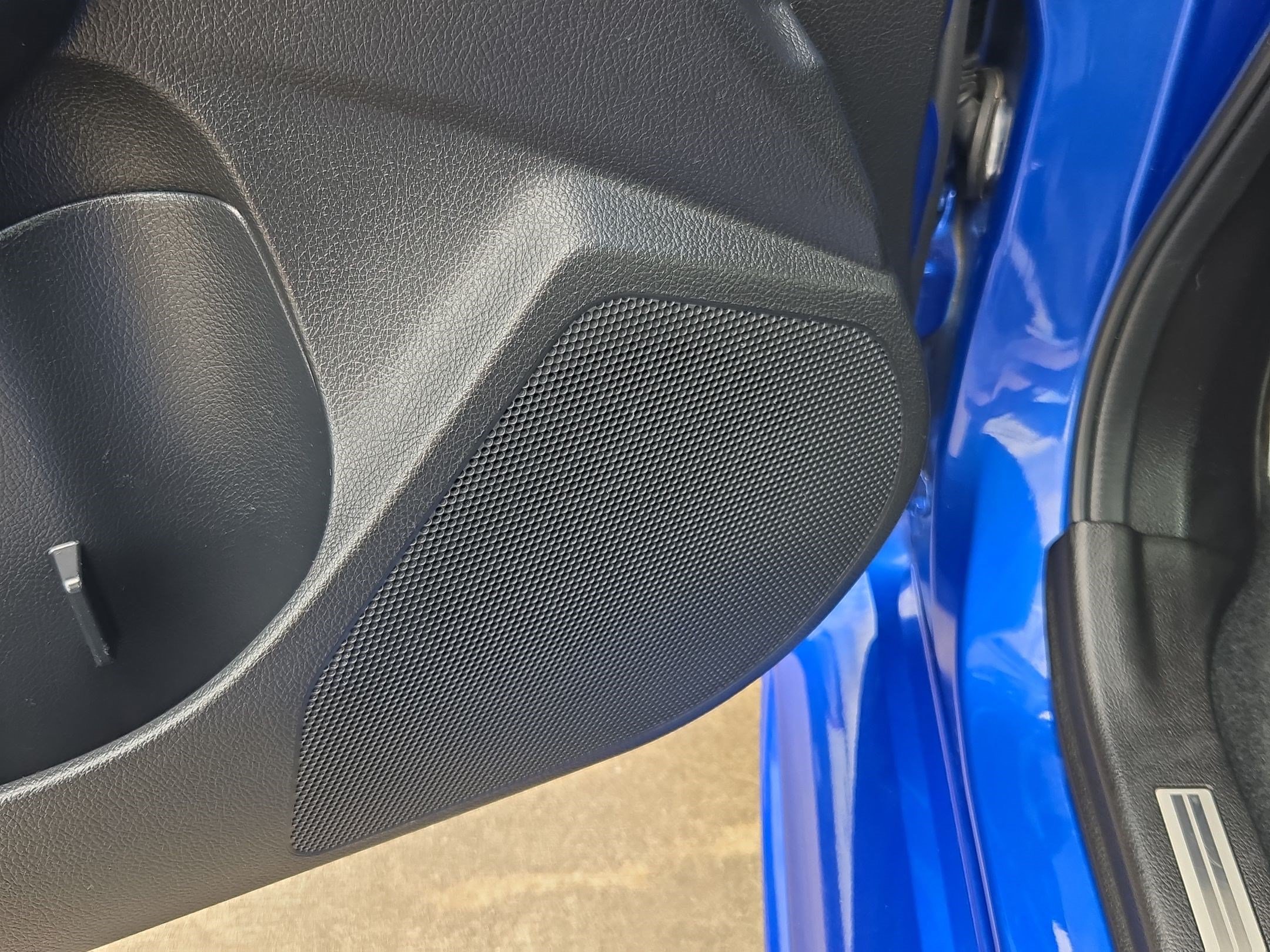 Used 2020 Subaru WRX STI AWD/4WD image 15