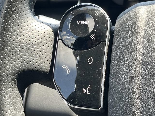 Used 2019 Land Rover Range Rover Sport HSE AWD/4WD image 37