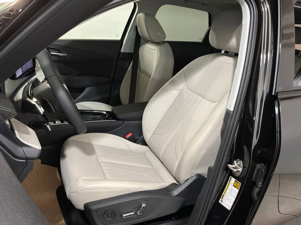 New 2026 Audi Q3 quattro 2.0T AWD/4WD image 7