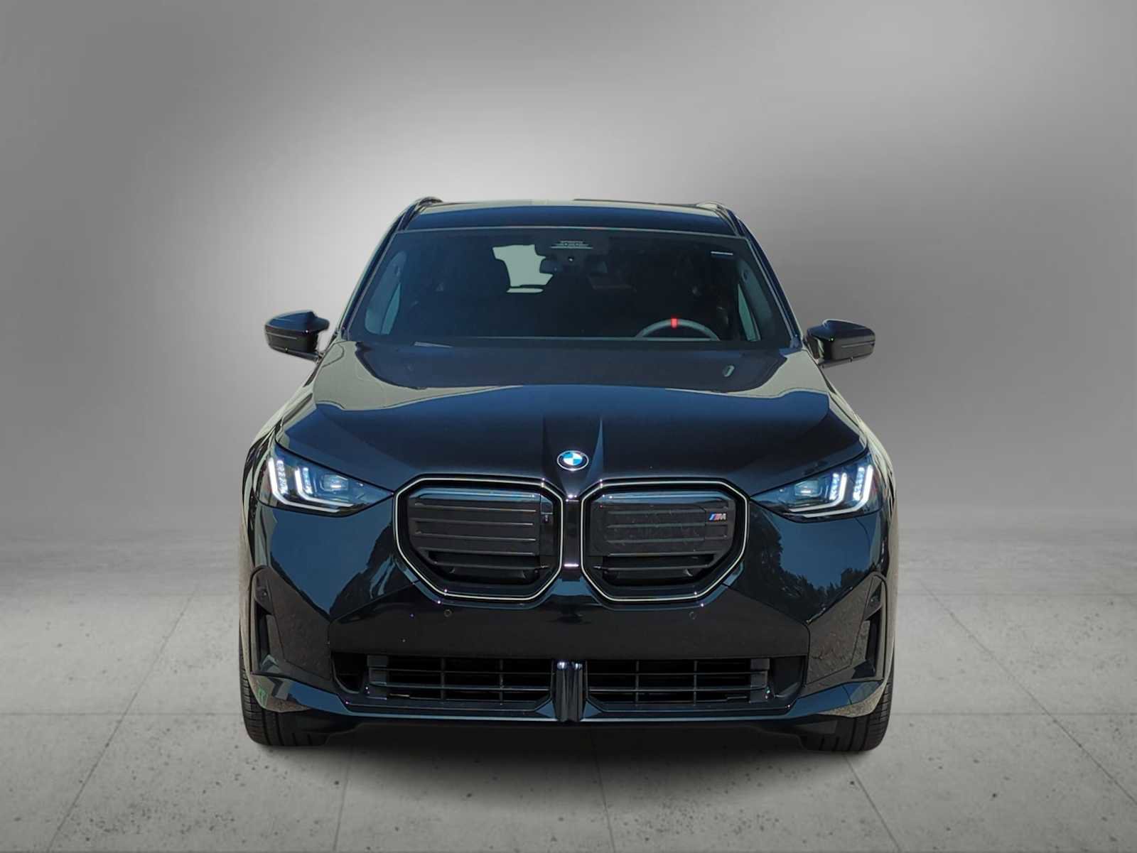 New 2026 BMW X3 M50 w/ Premium Package image 3