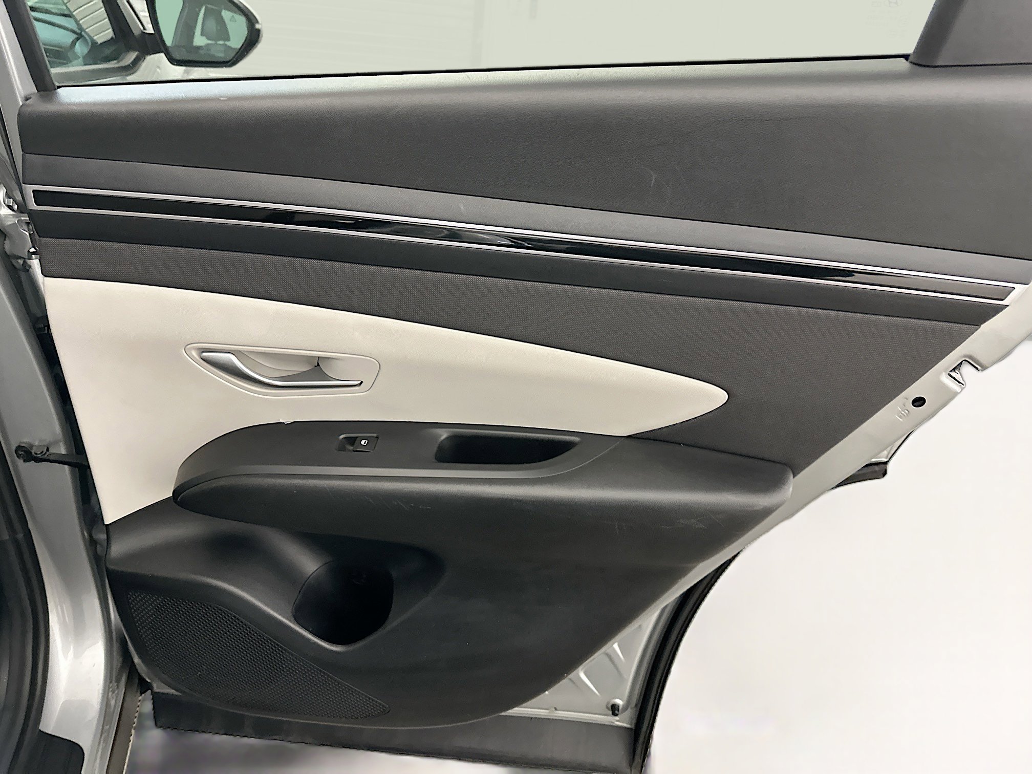 Used 2023 Hyundai Tucson SEL w/ Convenience Package image 33