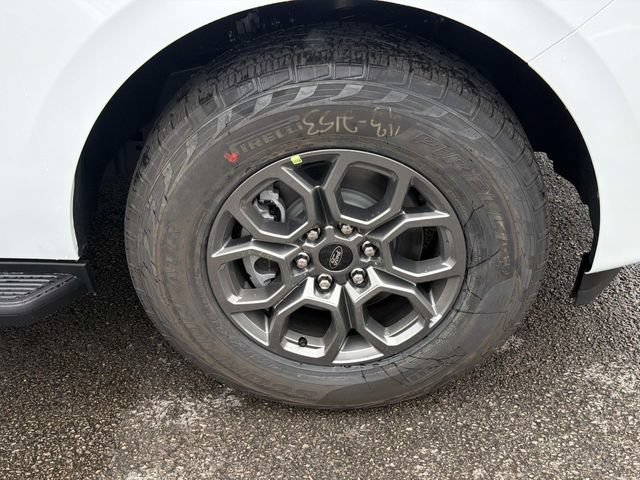 New 2026 Ford Expedition Active RWD image 9