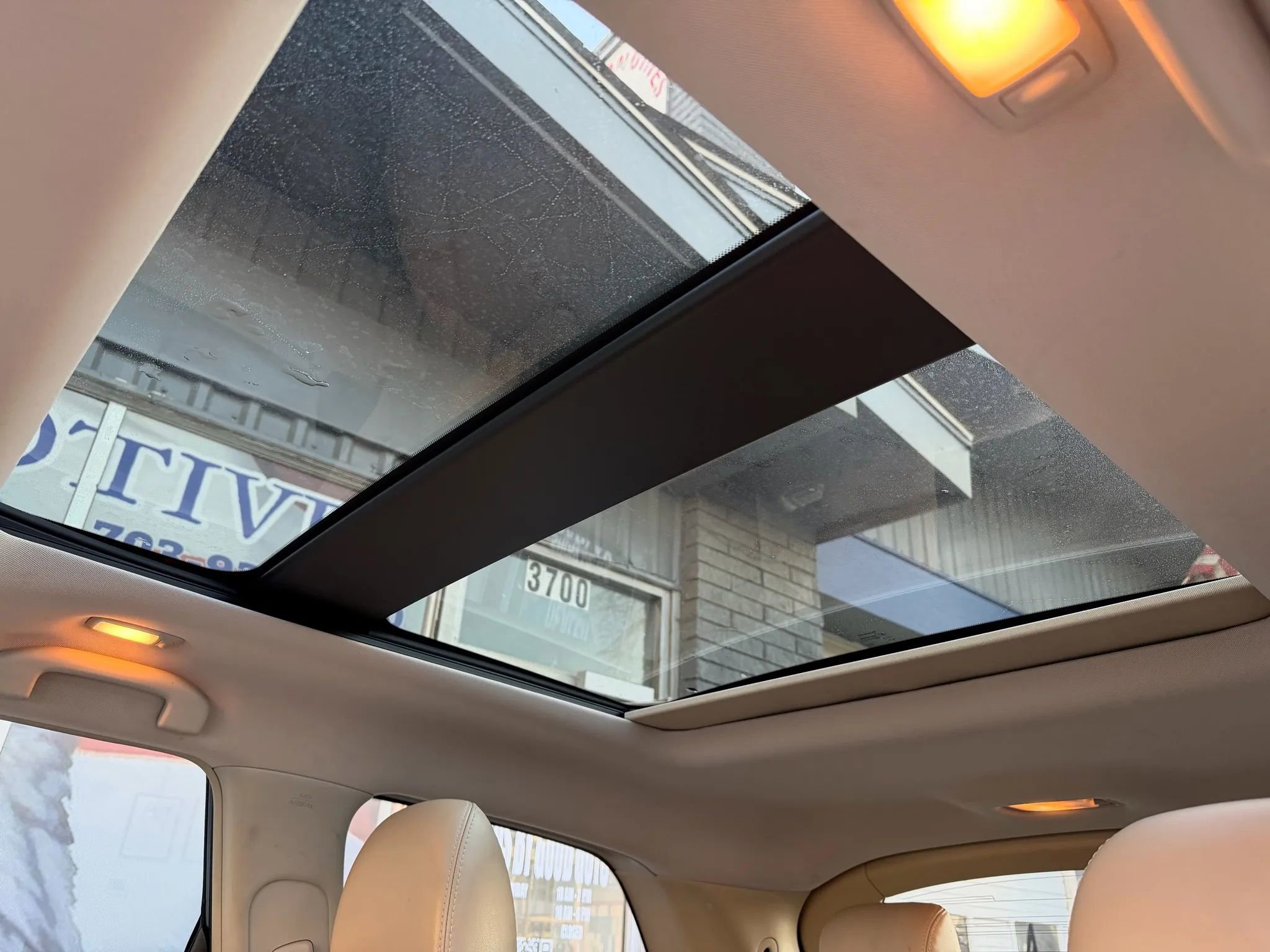 Used 2013 Nissan Pathfinder SL w/ SL Premium Pkg image 27