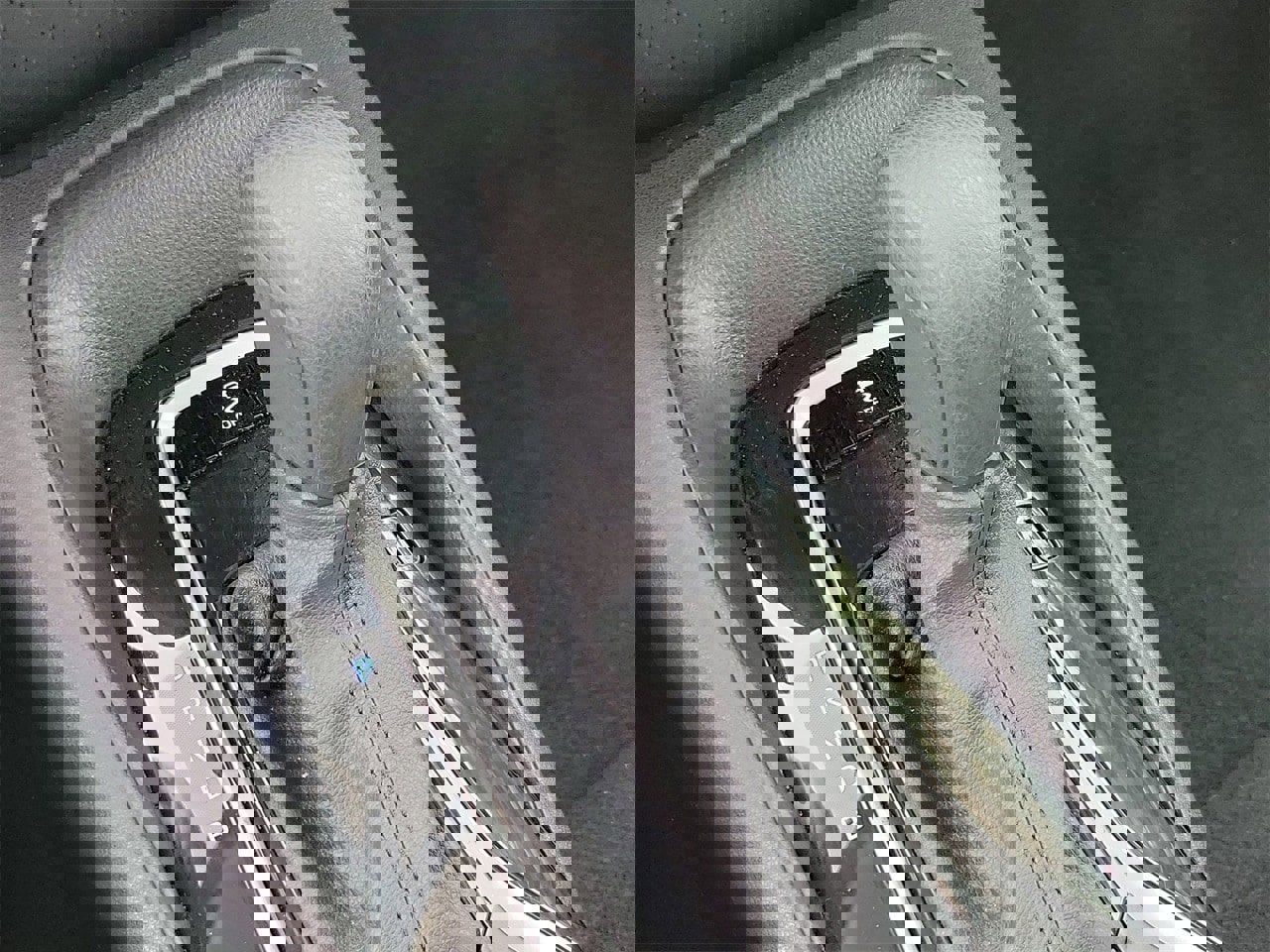 Used 2025 Toyota Corolla LE image 27