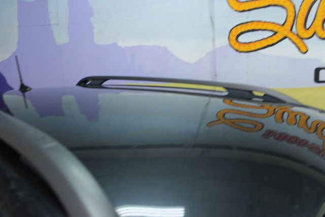 Used 2016 Jeep Cherokee Trailhawk w/ Cold Weather Group image 5