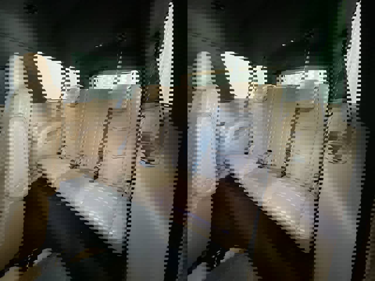 Used 2020 Cadillac Escalade ESV Platinum image 24