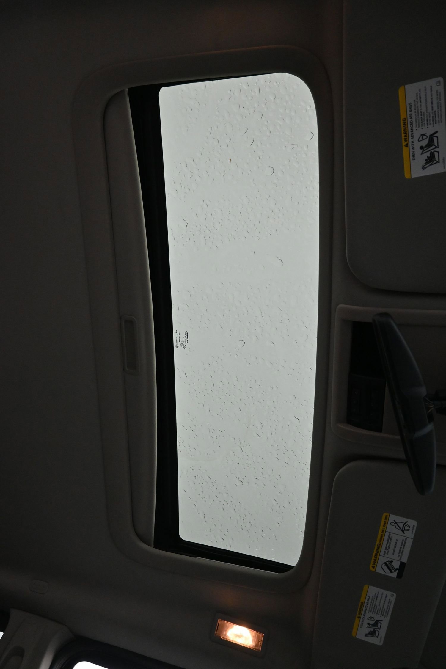 Used 2006 Jeep Commander 4WD image 27