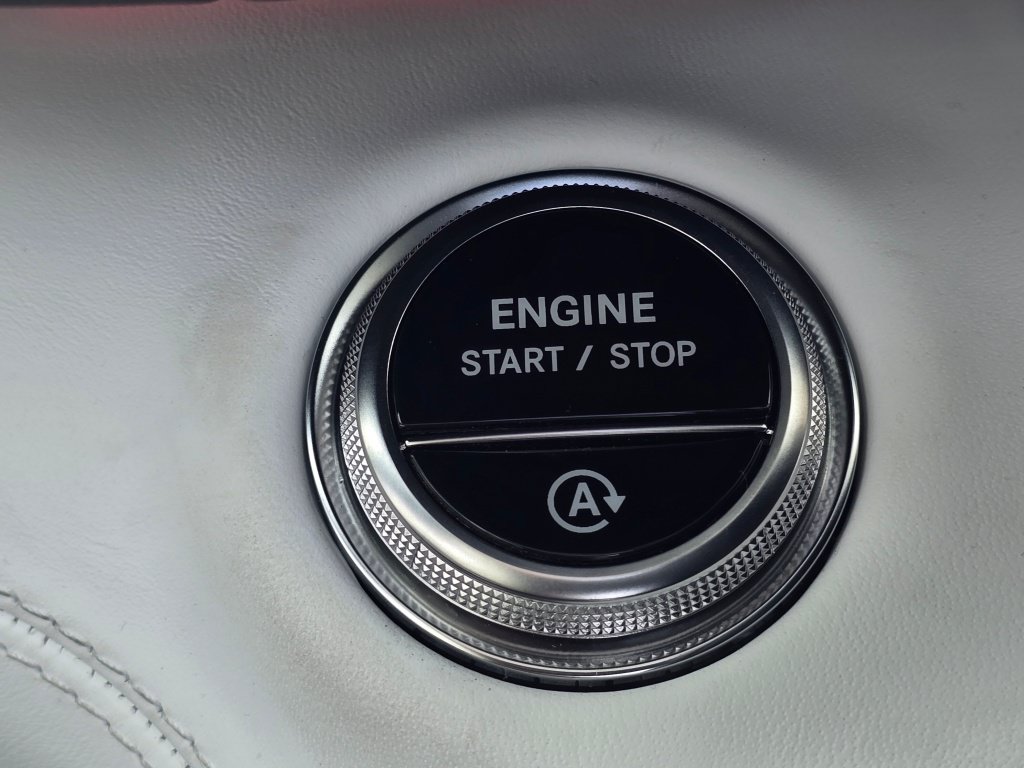 New 2026 Mercedes-Benz Maybach SL 680 image 40