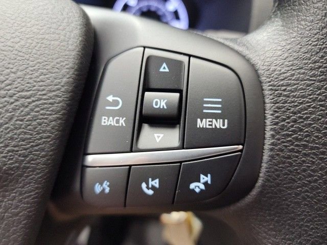 New 2024 Ford Transit 150 Base image 17