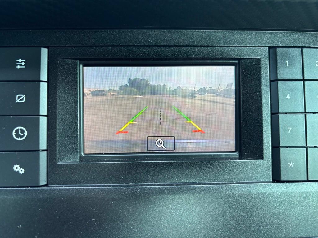 Used 2019 Ford Mustang Coupe RWD image 27