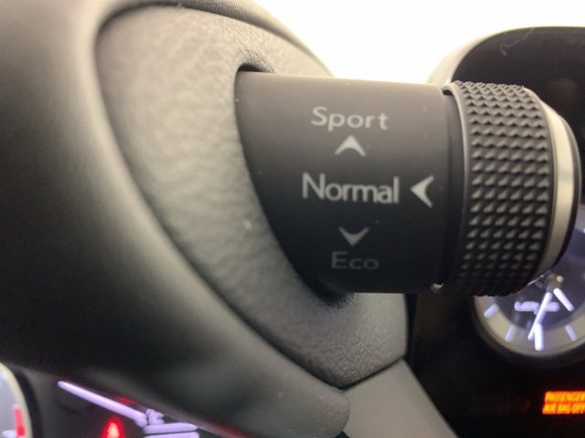 Used 2025 Lexus ES 350 350 Luxury w/ Accessory Package (Z2) image 22