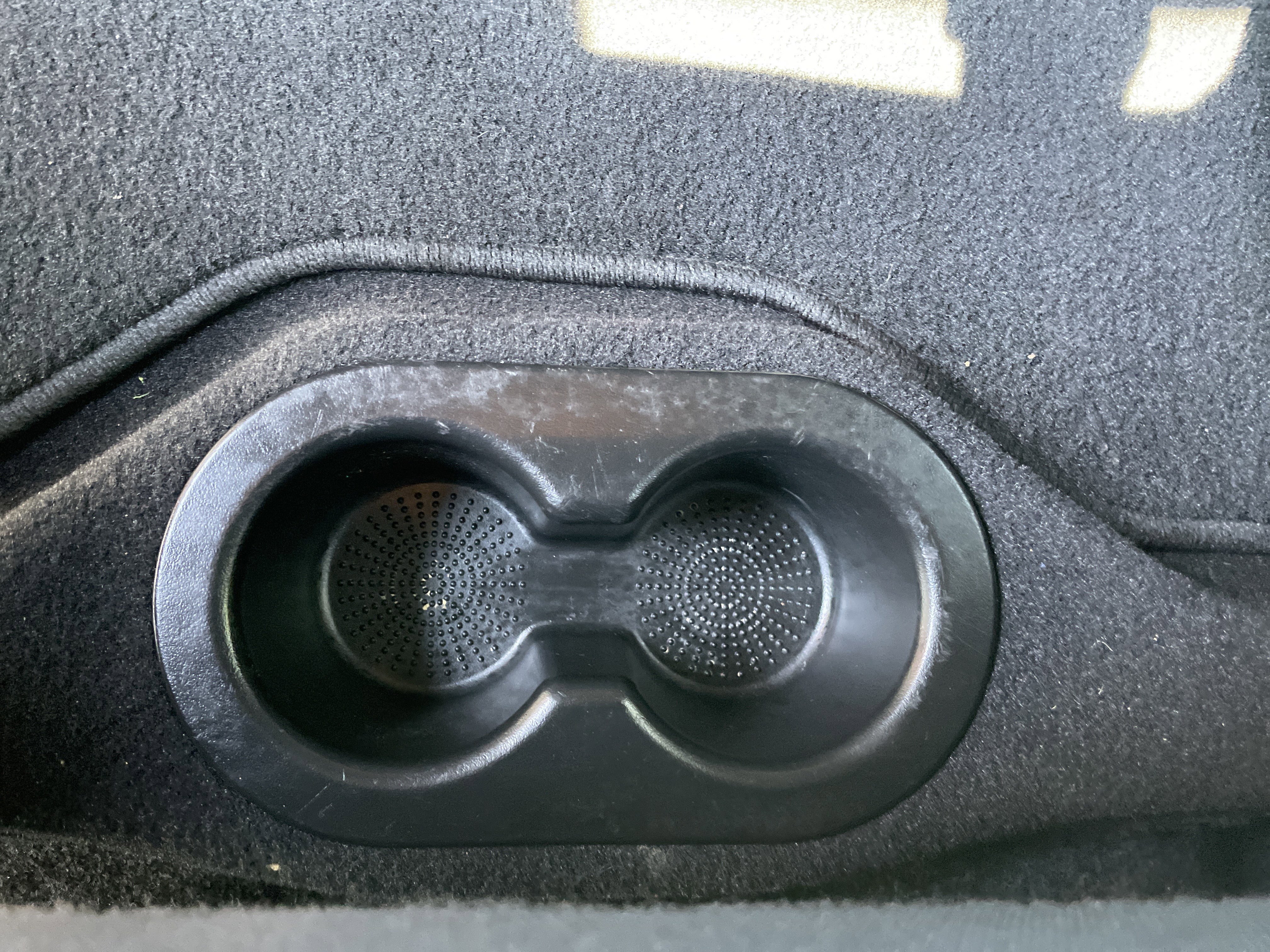 Certified 2024 RAM 3500 Big Horn image 28