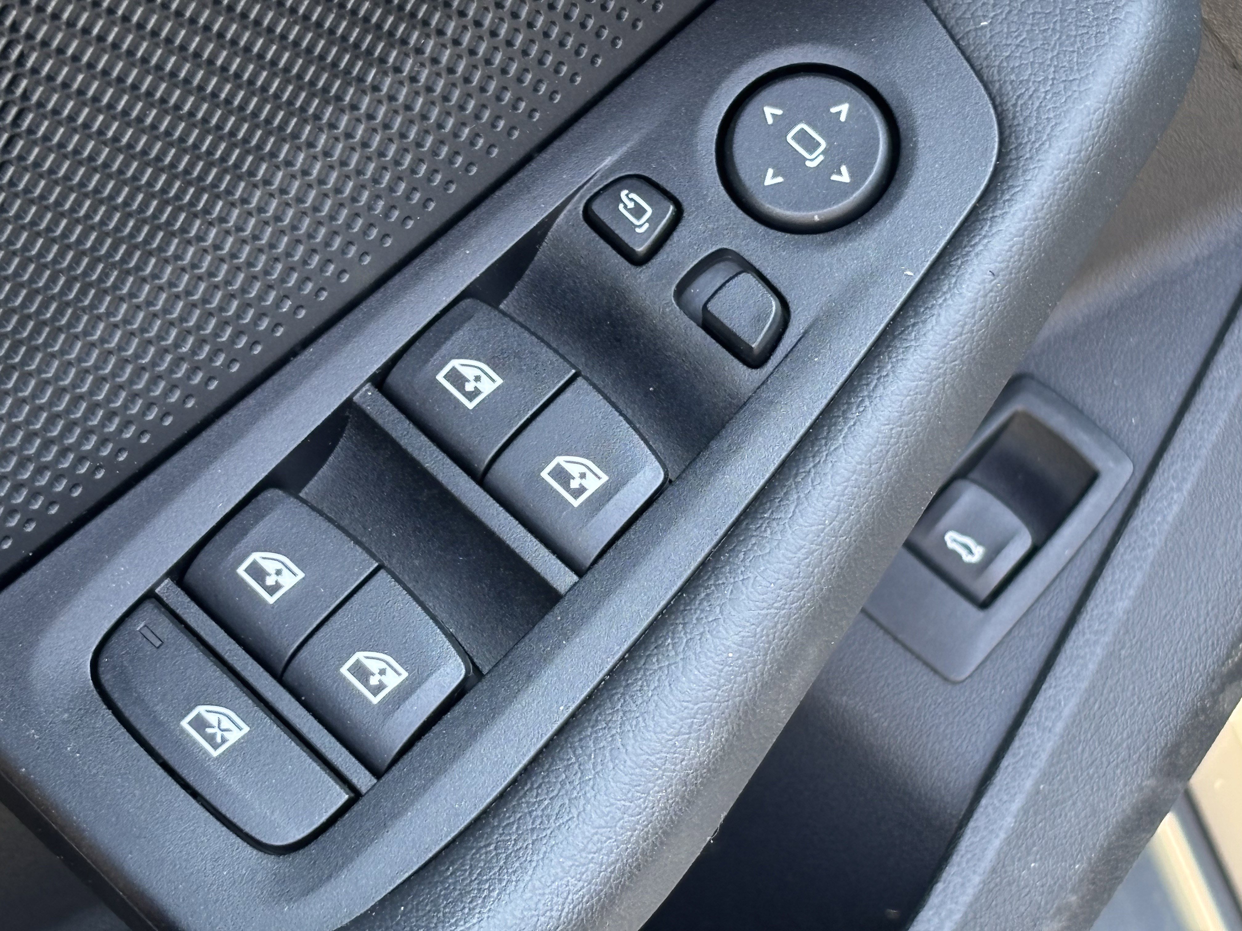 Certified 2023 BMW 228i xDrive Gran Coupe w/ Convenience Package image 15