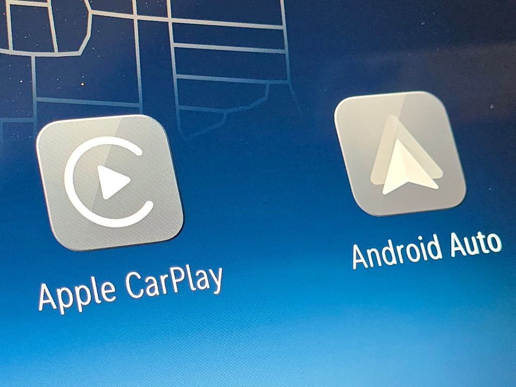 New 2026 Mercedes-Benz GLC 43 AMG GLC 43 AMGﾮ image 5