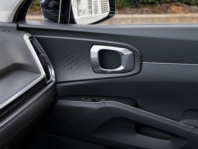 New 2026 Kia Sorento S image 26