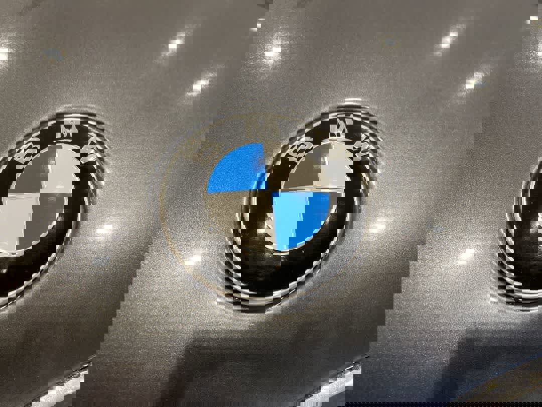 Used 2020 BMW X1 xDrive28i w/ Premium Package image 10