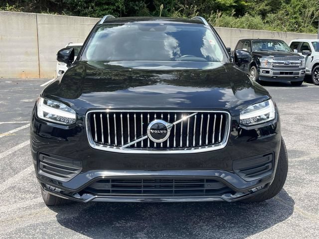 Used 2020 Volvo XC90 T5 Momentum w/ Protection Package Premier AWD/4WD image 9