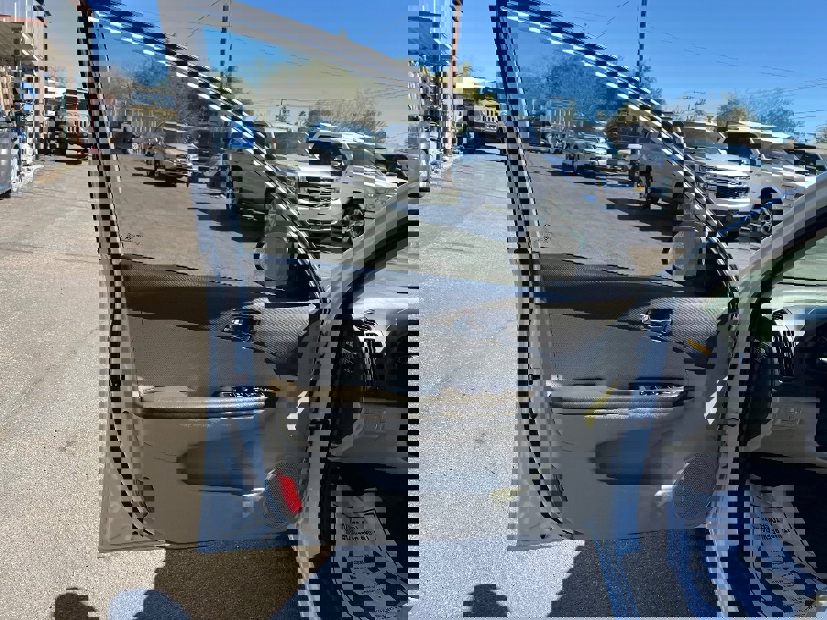 Used 2011 Hyundai Elantra SE image 26