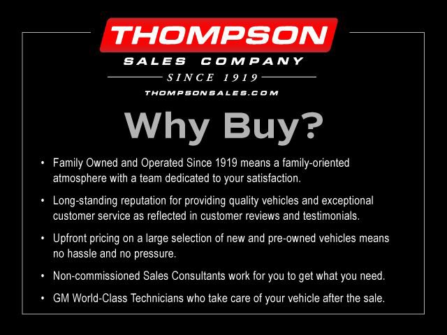 Used 2023 Toyota Tundra Platinum image 40