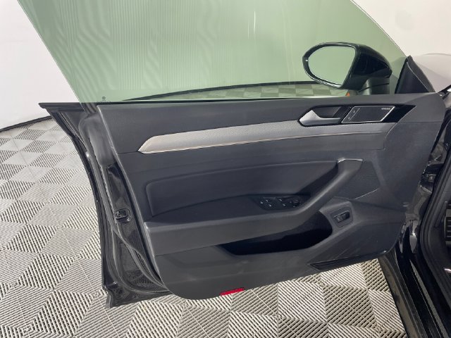 Used 2020 Volkswagen Arteon SEL Premium AWD/4WD image 12