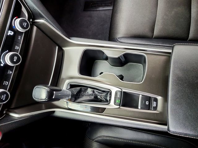Used 2020 Honda Accord Sport image 24