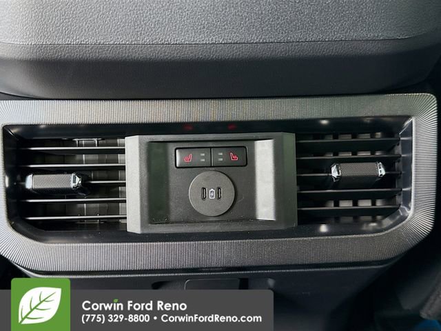 New 2026 Ford F250 Platinum image 29