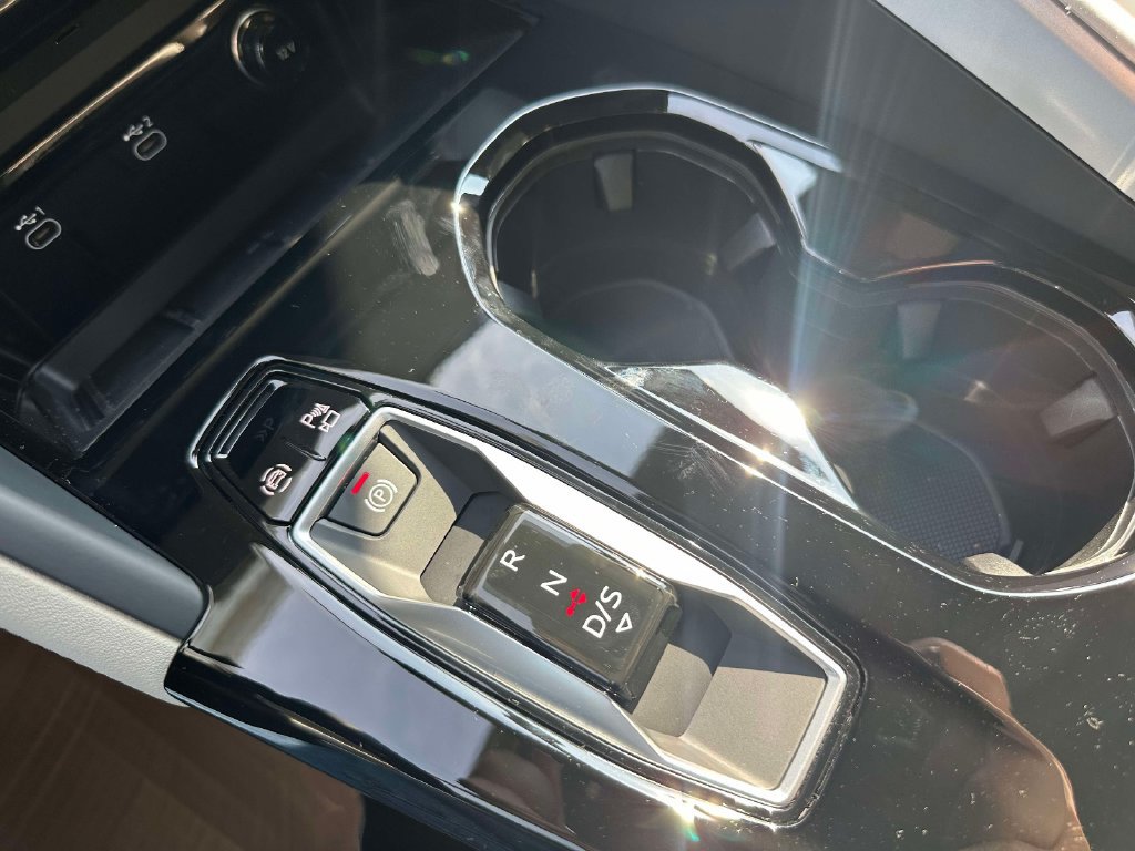 New 2026 Audi Q5 2.0T AWD/4WD image 33