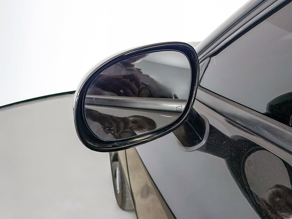 Used 2023 Dodge Challenger GT RWD image 21