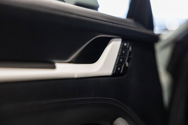 Used 2025 Porsche 911 Carrera GTS image 53