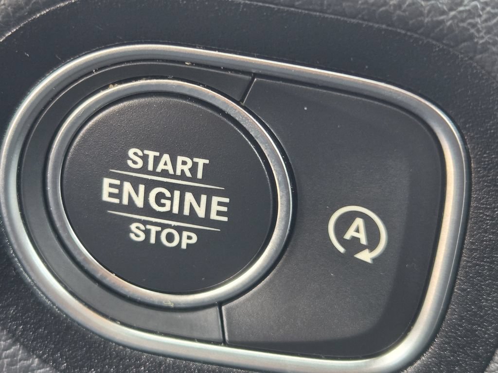 Used 2026 Mercedes-Benz GLE 350 4MATIC image 21