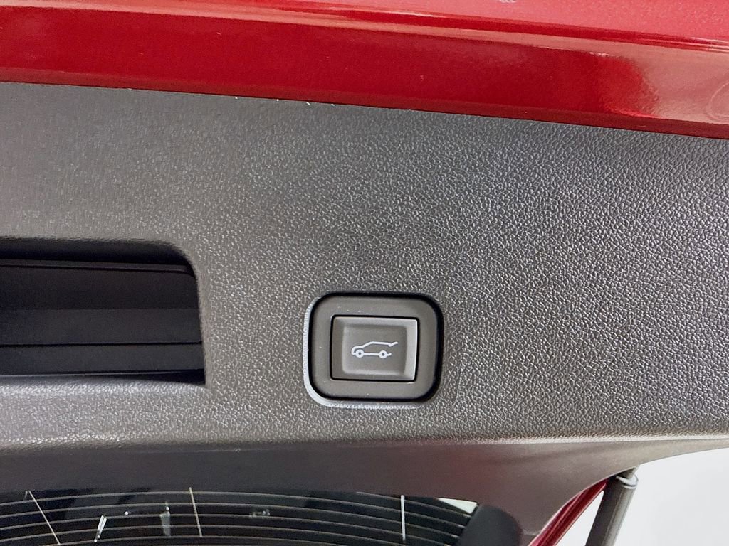 New 2026 GMC Acadia Denali w/ Super Cruise Package AWD/4WD image 40