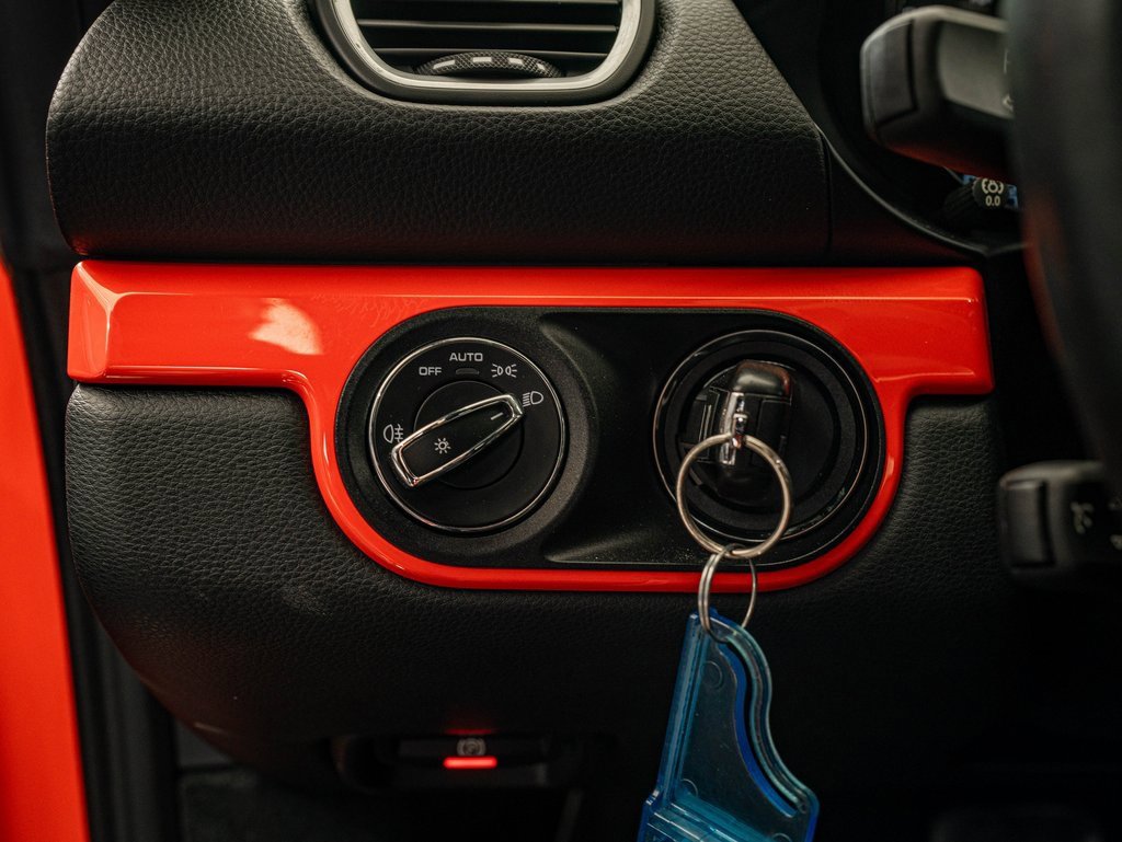 Used 2017 Porsche 718 Boxster S image 41