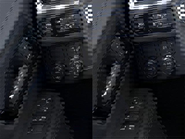 New 2026 GMC Yukon XL Denali w/ Sun & Power Step Package image 22