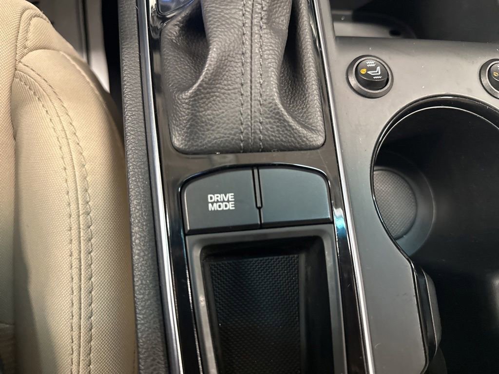 Used 2017 Hyundai Sonata SE FWD image 15